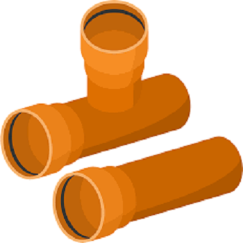 pvc_borewell_pipe 7-739803-24397.png